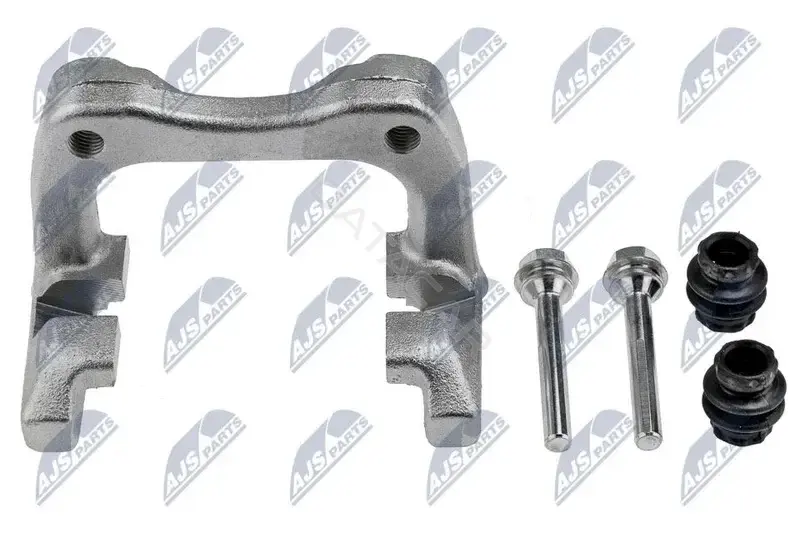 Скоба суппорта NTY HZT-VW-091A