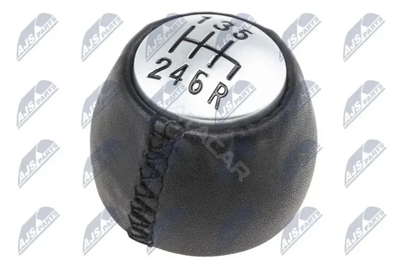 Ручка КПП NTY GZB-AR-001