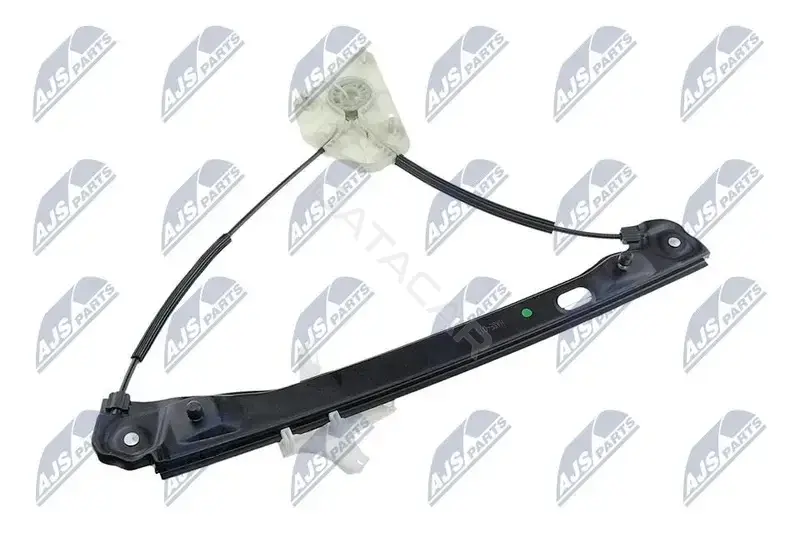 Стеклоподъемник NTY EPS-SE-013