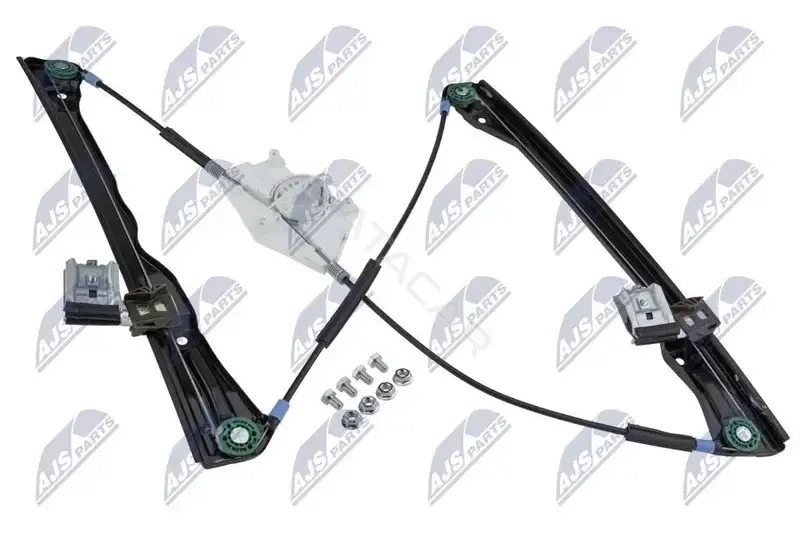 Стеклоподъемник NTY EPS-VW-004A