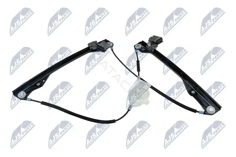 Стеклоподъемник NTY EPS-VW-077