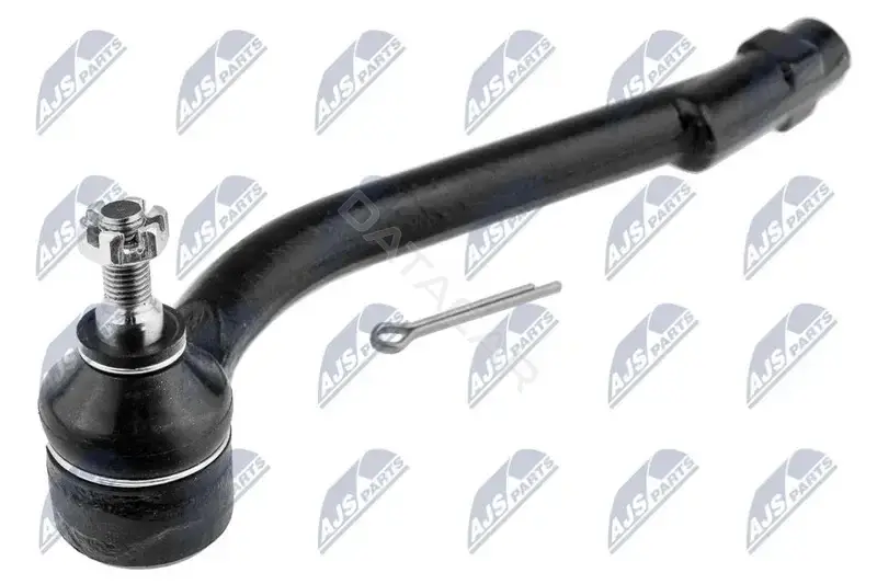 Рулевые наконечники NTY SKZ-KA-318
