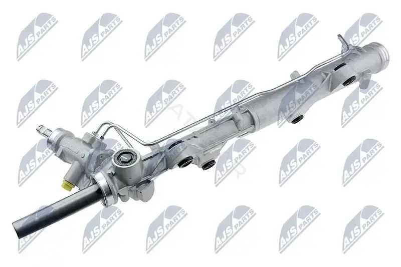 Рулевая рейка NTY SPK-VW-010