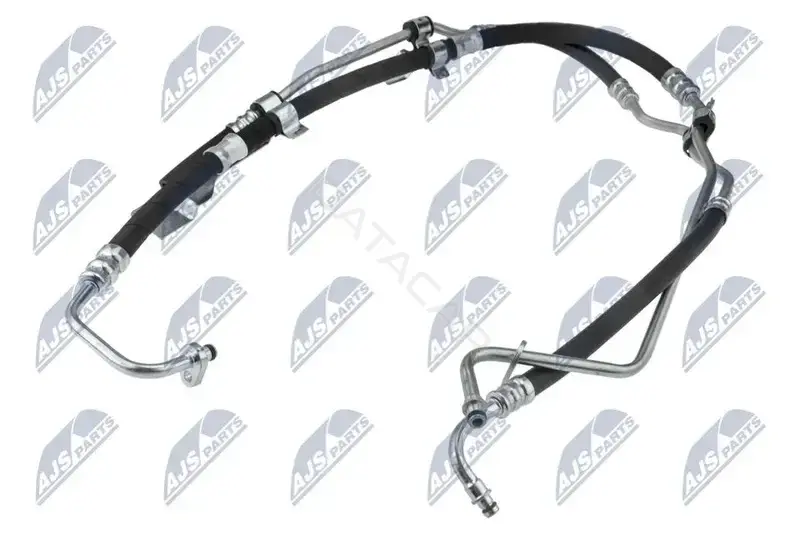 Шланг гидроусилителя NTY SPH-FR-011