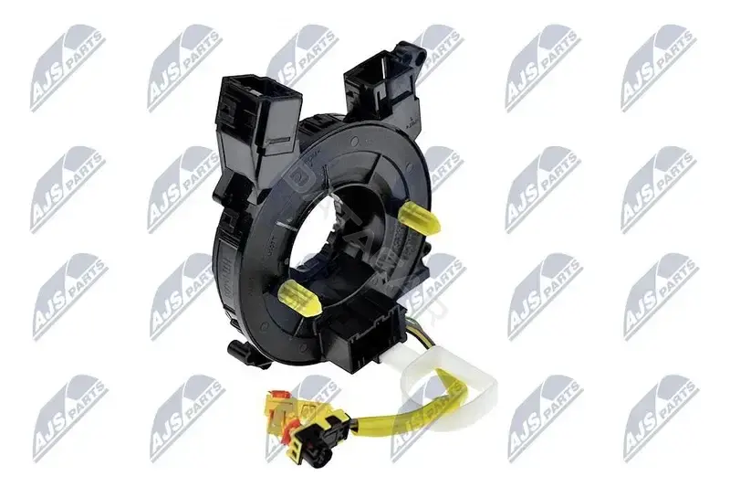 Шлейф подрулевой NTY EAS-FR-003