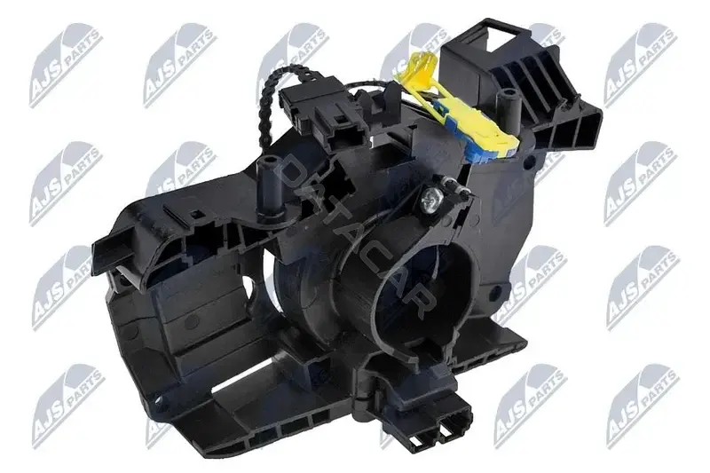 Шлейф подрулевой NTY EAS-RE-012