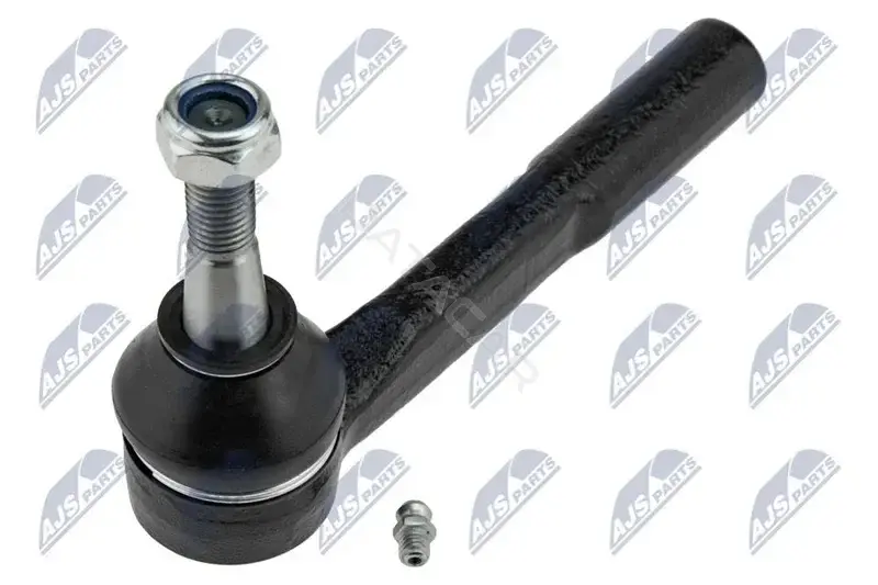 Рулевые наконечники NTY SKZ-PL-005