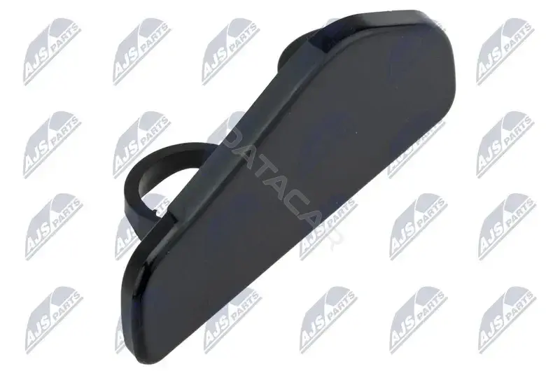 Форсунка омывателя фар NTY EDS-BM-122