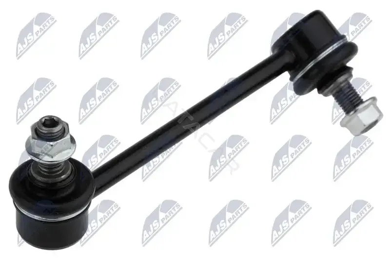 Стойки стабилизатора NTY ZLT-HD-089
