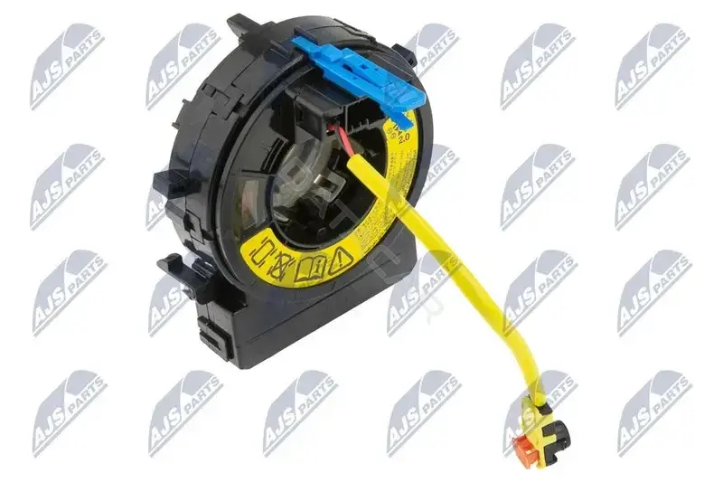 Шлейф подрулевой NTY EAS-HY-014