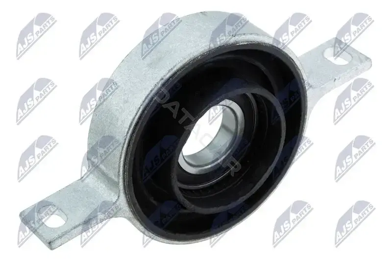 Подвесной подшипник NTY NLW-BM-014