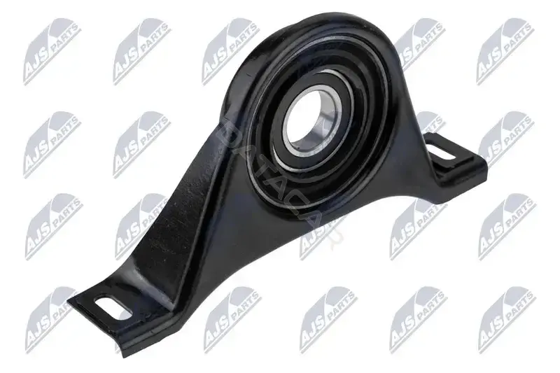 Подвесной подшипник NTY NLW-ME-015