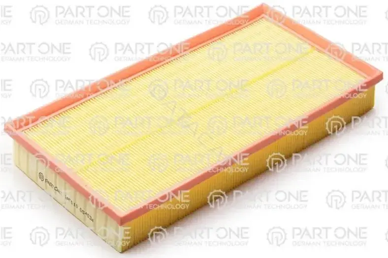 Воздушный фильтр PART-ONE 1AF010