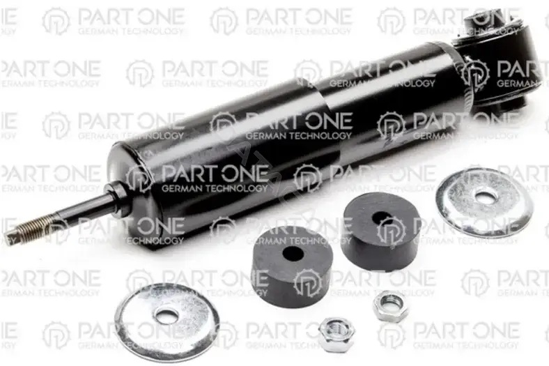 Амортизаторы PART-ONE 1SA016