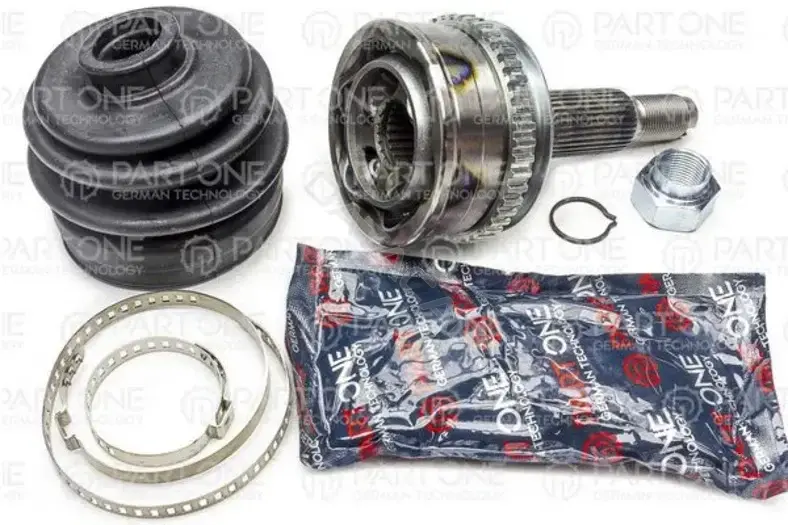 Шрус PART-ONE 1CV175
