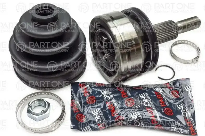 Шрус PART-ONE 1CV131