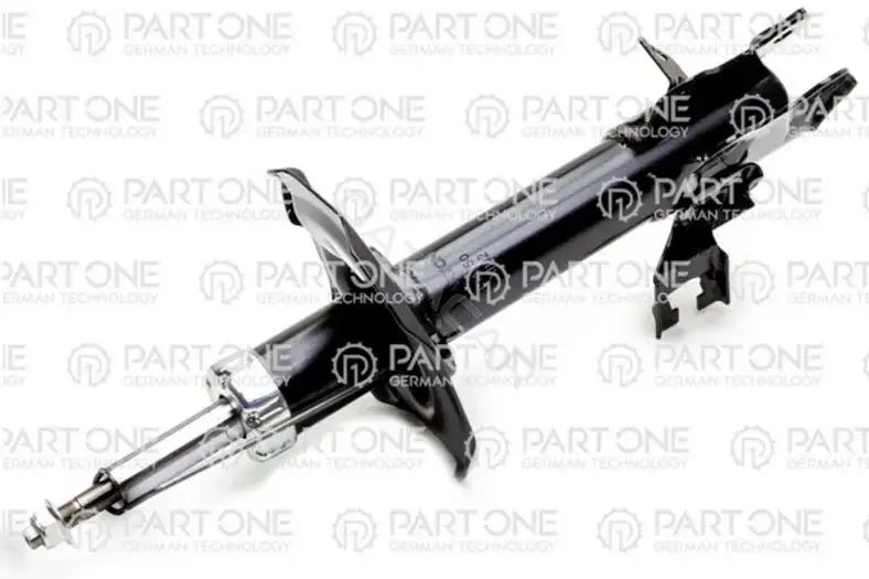 Амортизаторы PART-ONE 1SA160