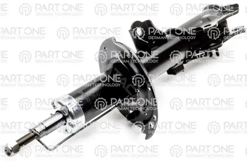 Амортизаторы PART-ONE 1SA240