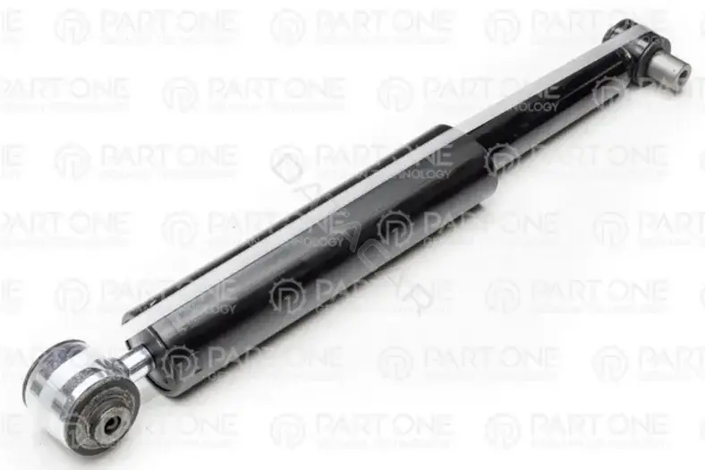 Амортизаторы PART-ONE 1SA304