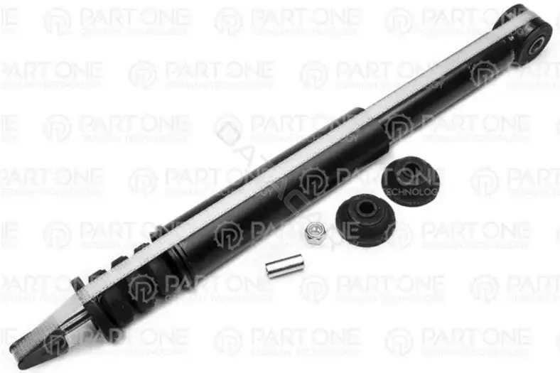 Амортизаторы PART-ONE 1SA329