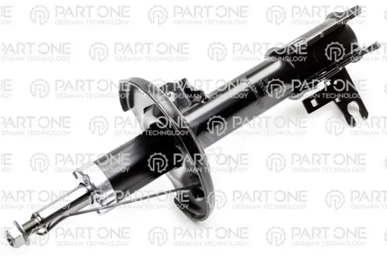 Амортизаторы PART-ONE 1SA333