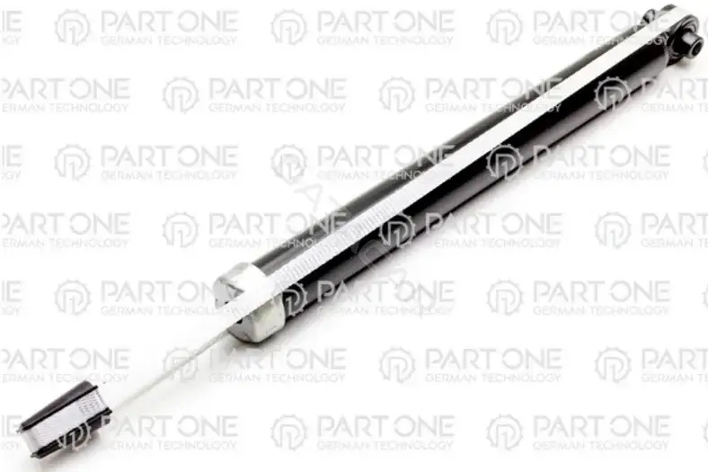Амортизаторы PART-ONE 1SA349