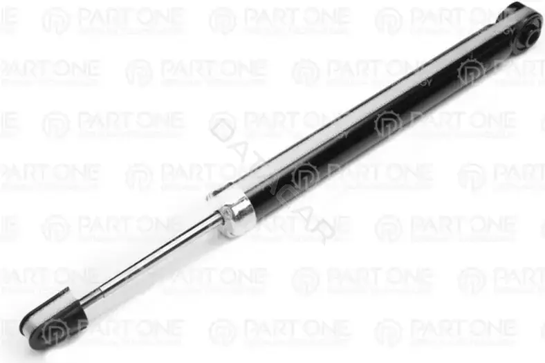 Амортизаторы PART-ONE 1SA449