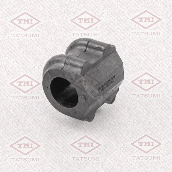 Втулки стабилизатора TATSUMI TEF1148