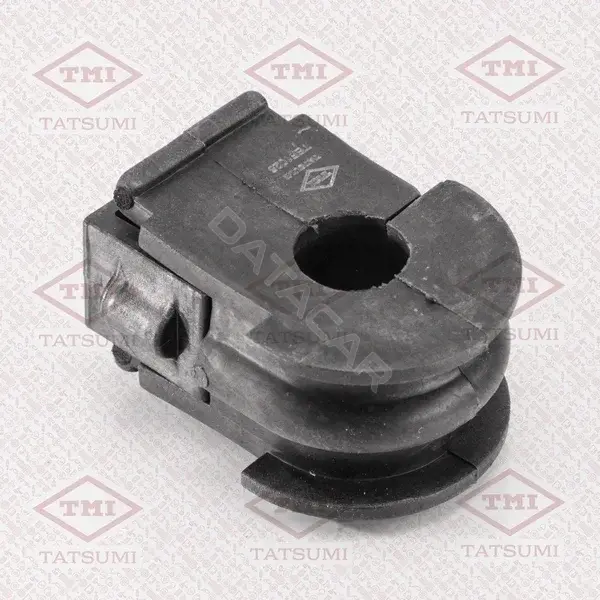 Втулки стабилизатора TATSUMI TEF1025