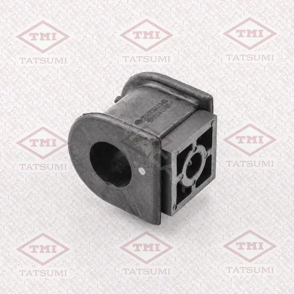 Втулки стабилизатора TATSUMI TEF1124