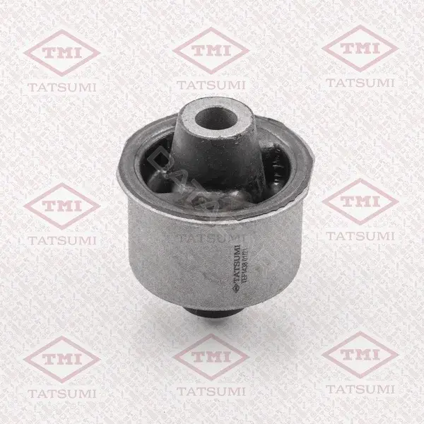 Втулка сайлентблока TATSUMI TEF1438