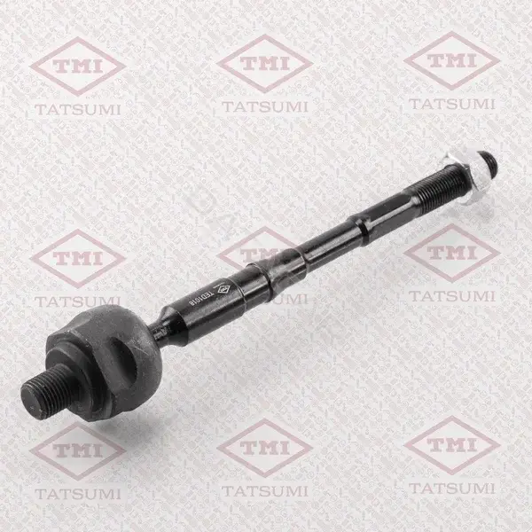 Рулевая тяга TATSUMI TED1018