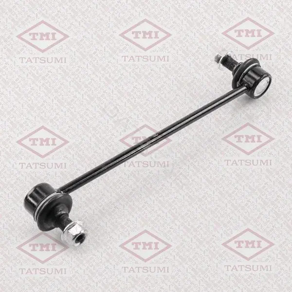Стойки стабилизатора TATSUMI TEB1108