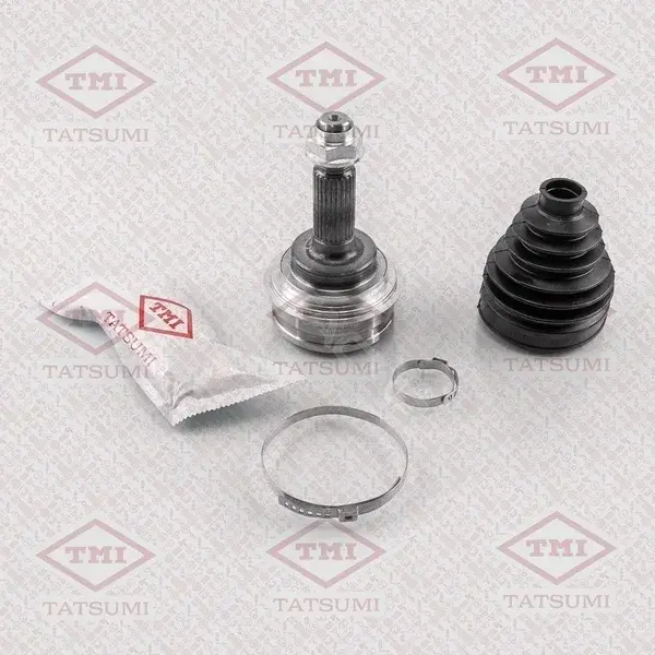 Шрус TATSUMI TDA1119