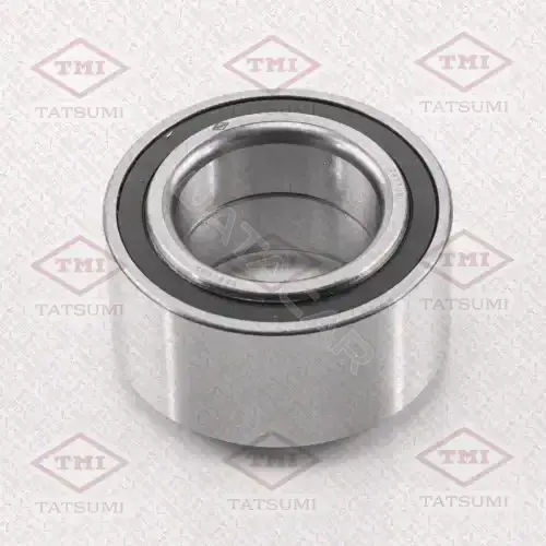Подшипник ступицы TATSUMI TDF1049
