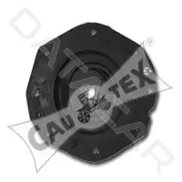 Опора амортизатора CAUTEX 030357