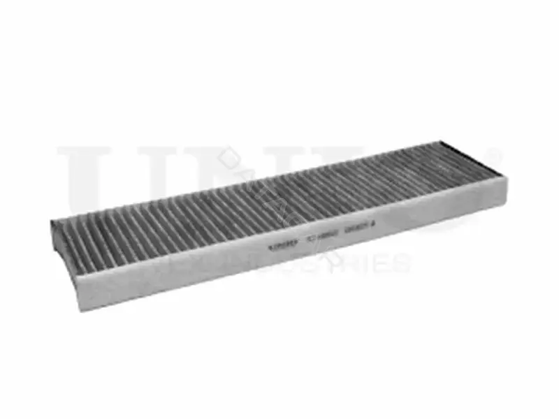 Фильтр салонный UNIO FLT-40064C