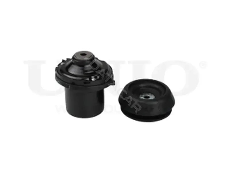 Опора амортизатора UNIO RMP-13068