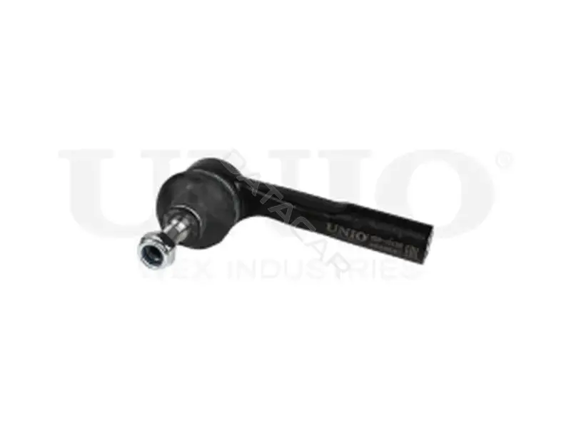 Рулевые наконечники UNIO SSP-10132