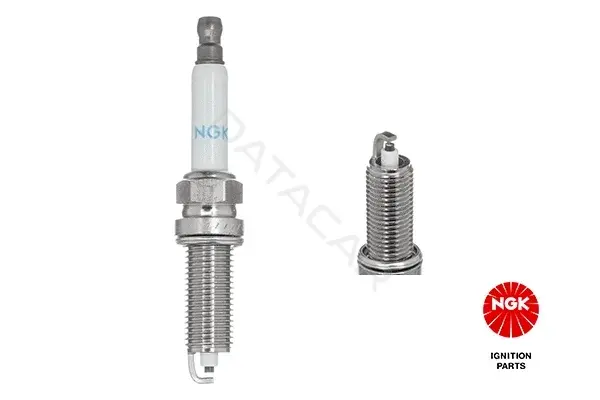 Свечи зажигания NGK 94951