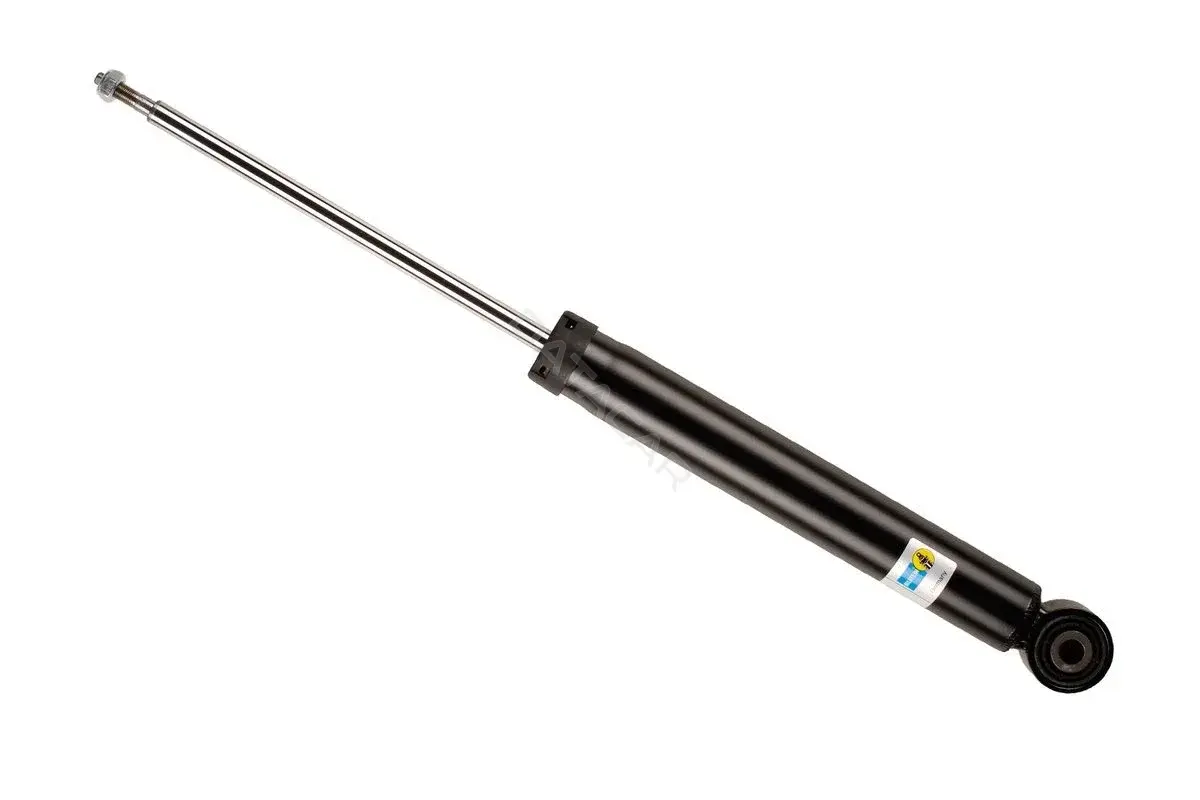 Амортизаторы BILSTEIN 19-151069