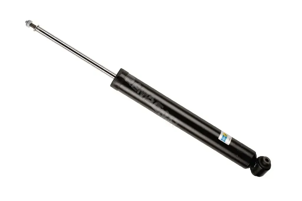 Амортизаторы BILSTEIN 19-232430