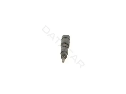 Распылитель форсунки BOSCH 0432193423