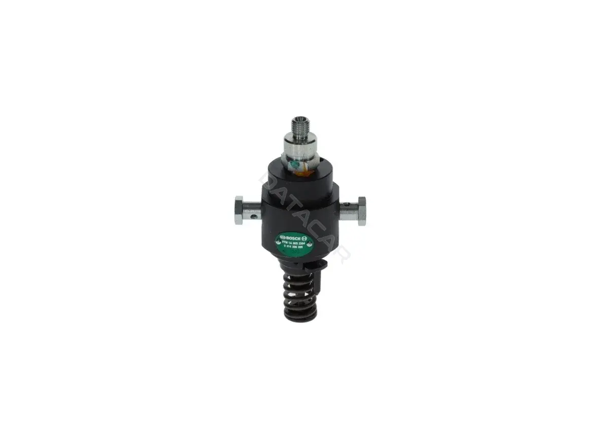 Насос подкачки топлива BOSCH 0414396005