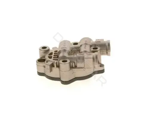 Насос подкачки топлива BOSCH 0440020061