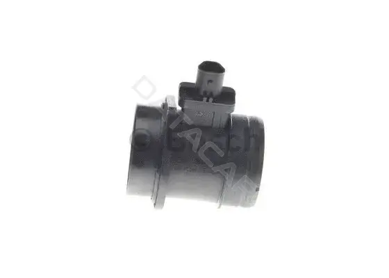 Расходомер воздуха BOSCH 0280218220