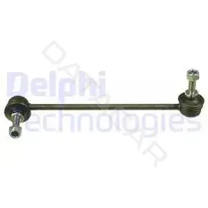 Стойки стабилизатора DELPHI TC974