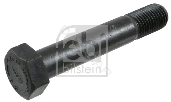 Болт крепления тормозного диска FEBI 05322