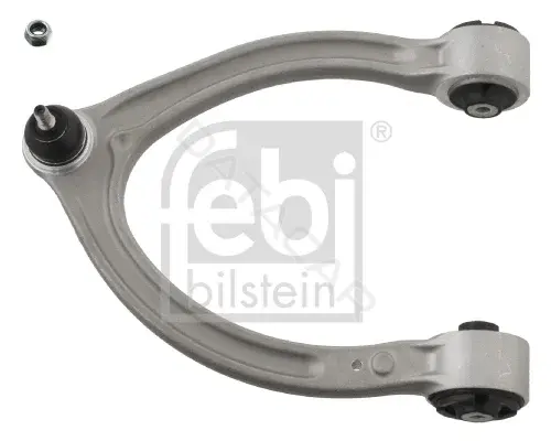 Рычаги FEBI 32231