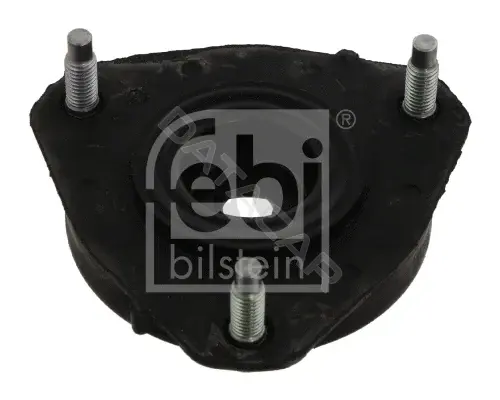 Опора амортизатора FEBI 32617